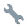 <strong style="font-weight: 700;">רק מה שבאמת צריך</strong>