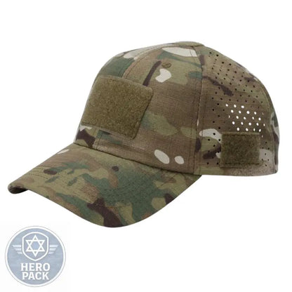 HeroPack