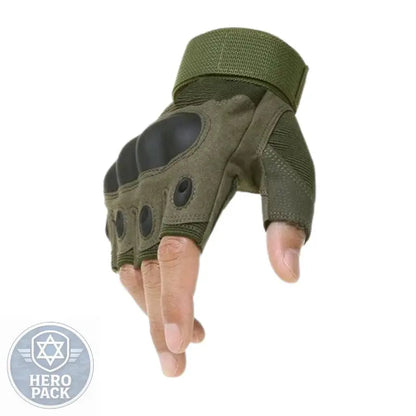 HeroPack