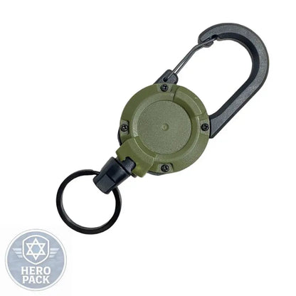 HeroPack