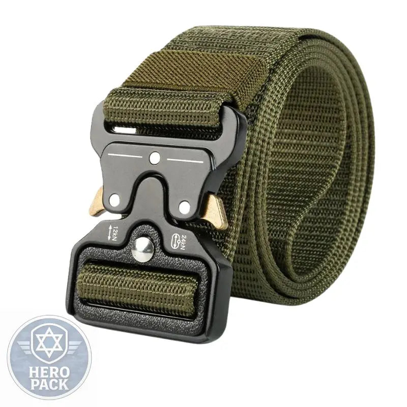 HeroPack